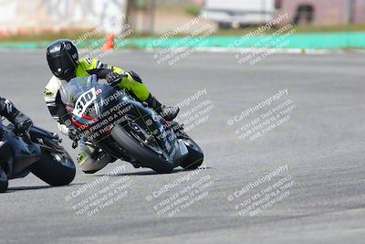 media/Apr-16-2023-Classic Track Day (Sun) [[2f106f7c26]]/Race 1/Turn 4b/